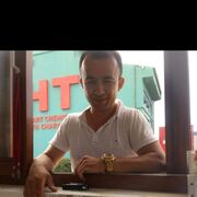  ,   Polat, 41 ,   ,   