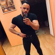 ���������� ������, ���� ������� �����, 27 ���, ������������ ��� ������, c�������� ���������