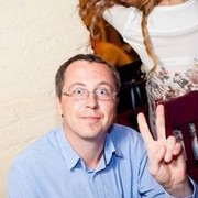  ,   , 44 ,  