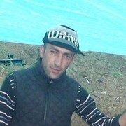  ,   Marat, 41 ,   ,   