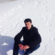  ,   , 46 ,   ,   , c 