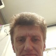  ,   , 53 ,   ,   , c , 