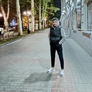 ,   , 26 ,   ,   , c , 