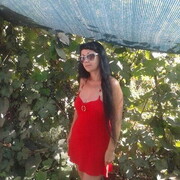  ,   , 49 ,   ,   