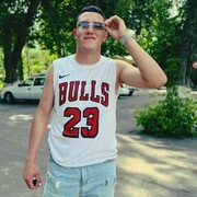 ���������� �������, ���� ����� ����, 20 ���, ������������ ��� ������, ����� � ���������