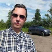  ,   Andrey, 46 ,   ,   , c 