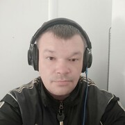  ,   , 44 ,     , c 