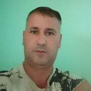  ,   , 41 ,   , c 