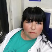  ,   Ann, 43 ,   ,   , c , 