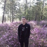  ,   , 37 ,   ,   , c 