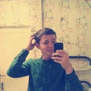  ,   Gennadi, 31 ,   ,   , c 