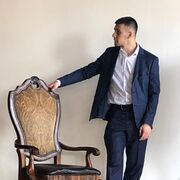 ���������� �����-���������, ���� ����� �����, 23 ����, ������������ ��� ������, ����� � ���������