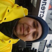  ,   , 35 ,     , c 