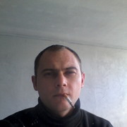  ,  , 37