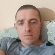  -,   , 32 ,   ,   , c 