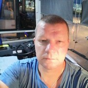 ���������� �����, ���� ������� �������, 54 ����, ������������ ��� ����� � ���������, c�������� ���������