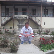  ,   , 51 ,   ,   , c 