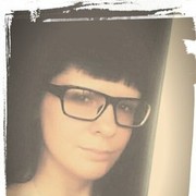 ���������� ���������, ���� ������� �����, 38 ���, ������������ ��� ������, ����� � ���������, c�������� ���������