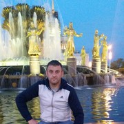 ���������� ������, ���� ������� �����, 37 ���, ������������ ��� ����� � ���������, c�������� ���������