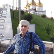  ,   , 60 ,   