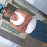  ,   Texran, 39 ,   