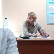  ,   , 38 ,   ,   , c , 