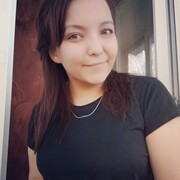  ,   , 30 ,     , 