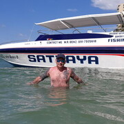  ,   , 52 ,   ,   