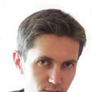 ���������� �����, ���� ������� �������, 42 ����, ������������ ��� ������, ����� � ���������, c�������� ���������