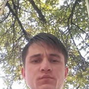 ���������� �����-���������, ���� ������� ����, 32 ����, ������������ ��� ������, ����� � ���������, c�������� ���������