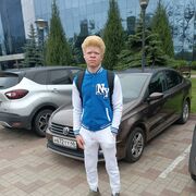  ,   Steve, 30 ,   ,   , c , 