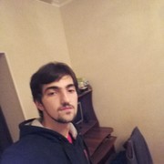 ���������� ��������, ������� ������, 29