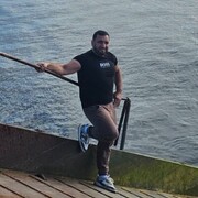 ���������� ��������, ���� ������� Mustafa, 41 ���, ������������ ��� ������, ����� � ���������