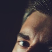  ,   Arsen, 35 ,   , 