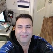  ,   Al, 51 ,   ,   , c , 