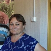 ,   , 45 ,   c 