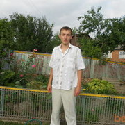  -,   Clerik 99, 35 ,     , c 