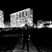 ���������� �������, ���� ������� �����, 31 ���, ������������ ��� ������, ����� � ���������, c�������� ���������, ���������