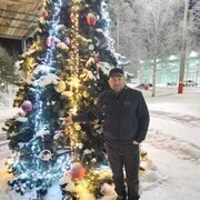  ,   Artak, 42 ,   ,   