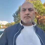  ,   Ricoys, 50 ,   ,   