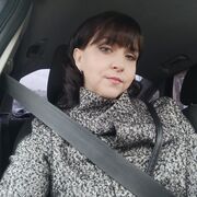 ,   , 46 ,   ,   , c , 