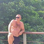 ���������� ��������, ���� ������� �������, 46 ���, ������������ ��� ����� � ���������, c�������� ���������