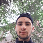 ,   , 30 ,   ,   , c 