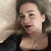 ���������� �����-���������, ��������