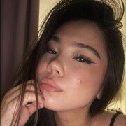 ���������� ������, �����