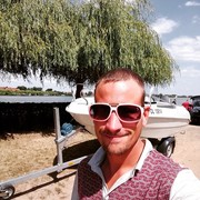  Bielany Wroclawskie,   , 37 ,   ,   , c 