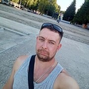  ,   , 35 ,     , c 