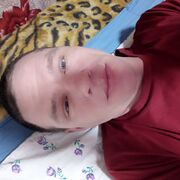  ,   , 47 ,   ,   