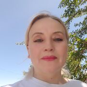  ,   , 47 ,   , 