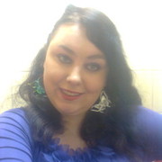  ,   Elena, 35 ,   ,   , c 